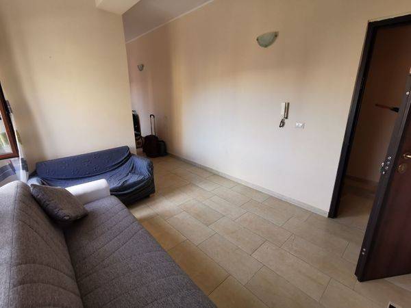 Attico / mansarda a Catania - Foto 3