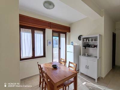 Attico / mansarda a Catania - Foto 4