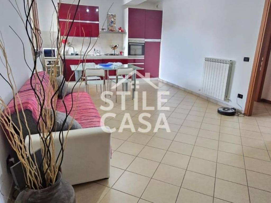 Appartamento a Altopascio - Foto 2