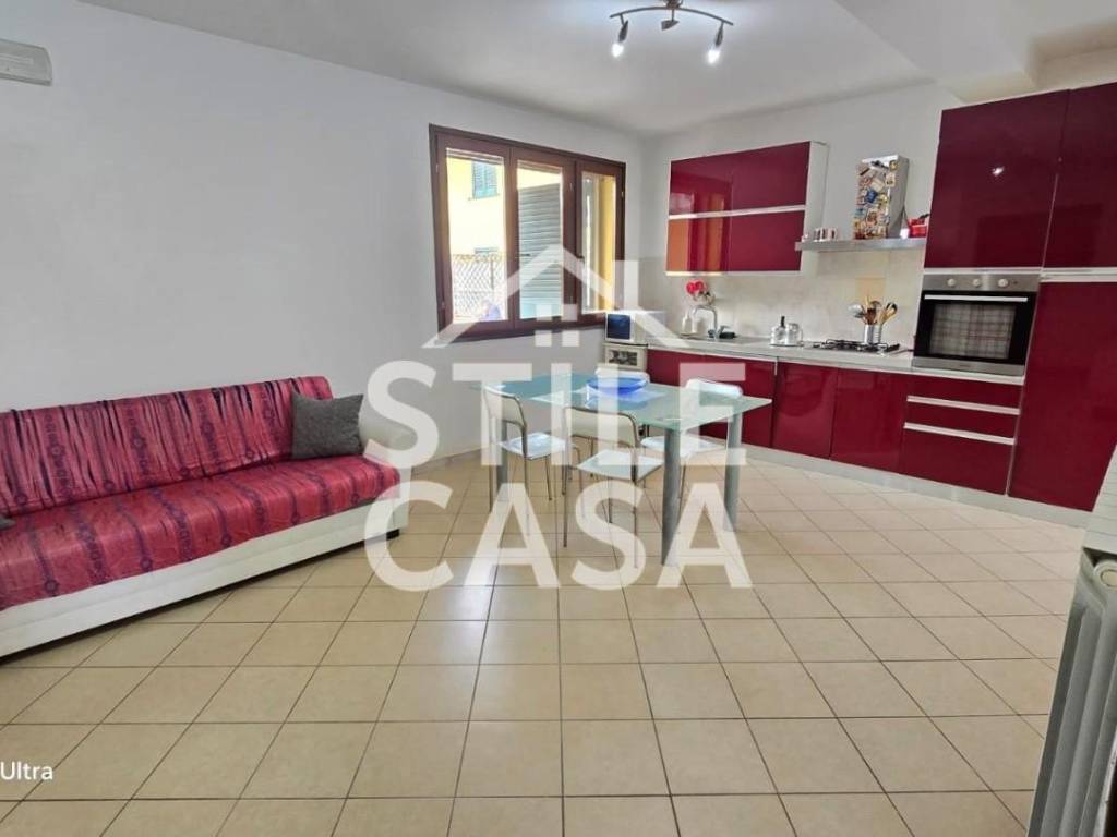 Appartamento a Altopascio - Foto 3