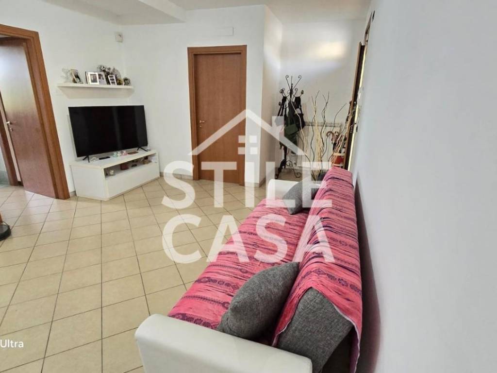 Appartamento a Altopascio - Foto 4