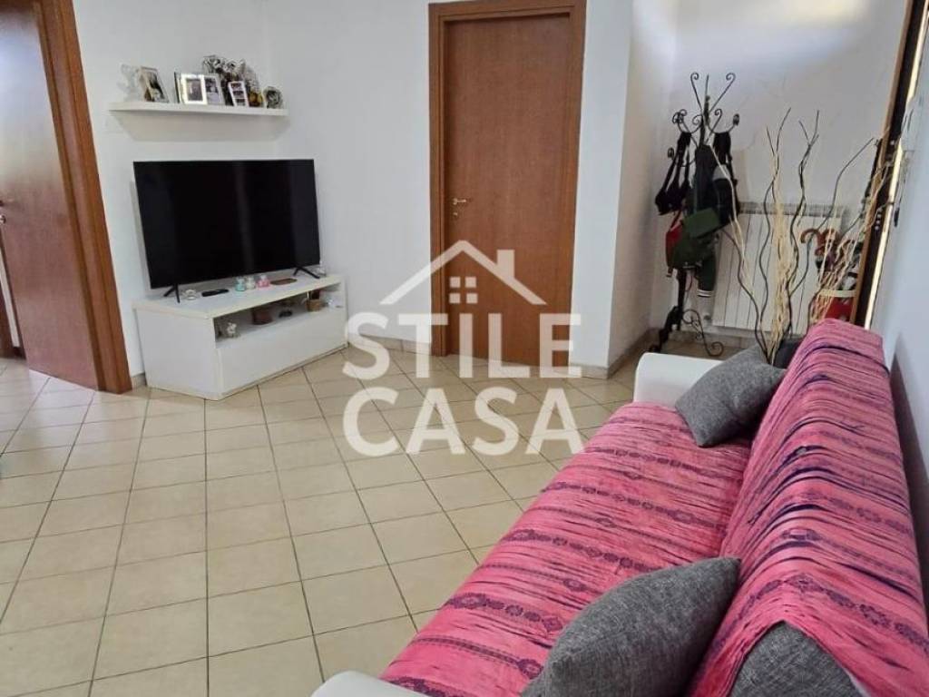 Appartamento a Altopascio - Foto 5