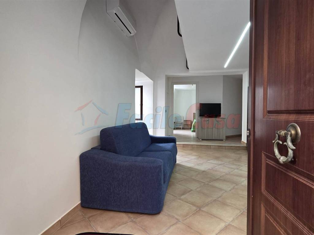 Appartamento a Formia in via lavanga , 83 - Foto 3