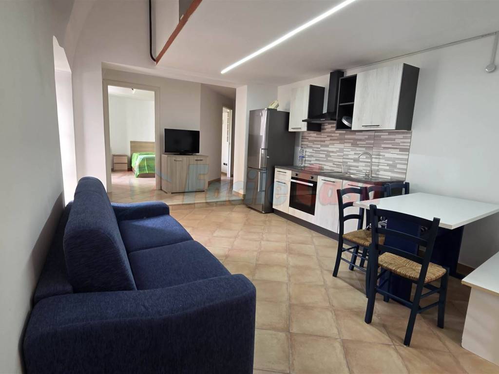 Appartamento a Formia in via lavanga , 83 - Foto 4