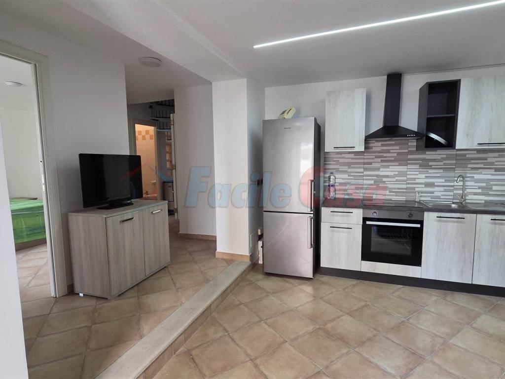 Appartamento a Formia in via lavanga , 83 - Foto 5
