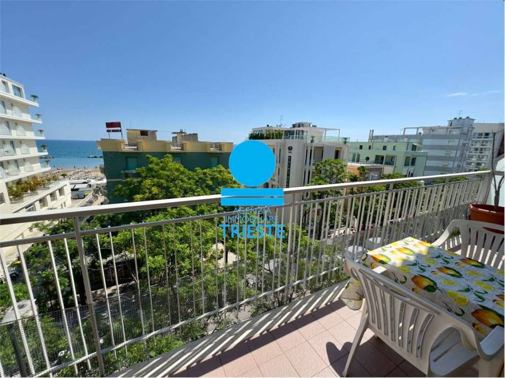 Appartamento a Pesaro - Foto 2