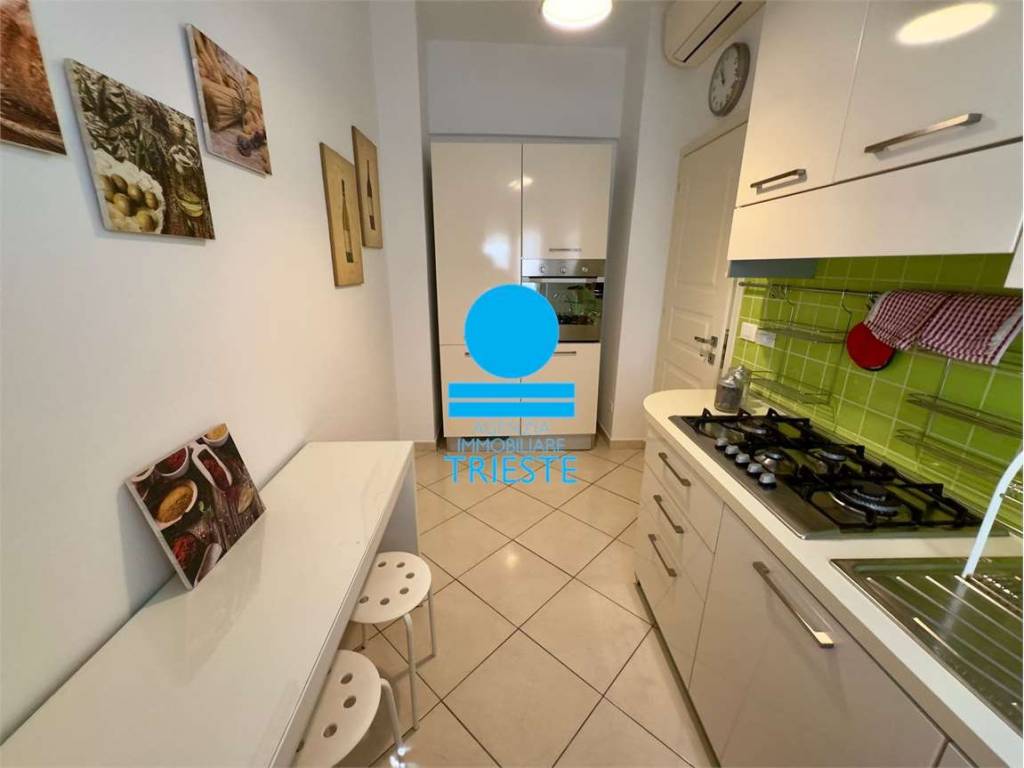 Appartamento a Pesaro - Foto 3