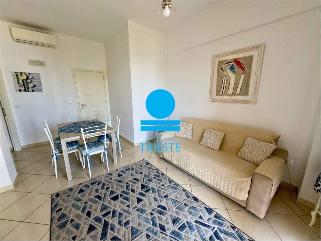 Appartamento a Pesaro - Foto 4