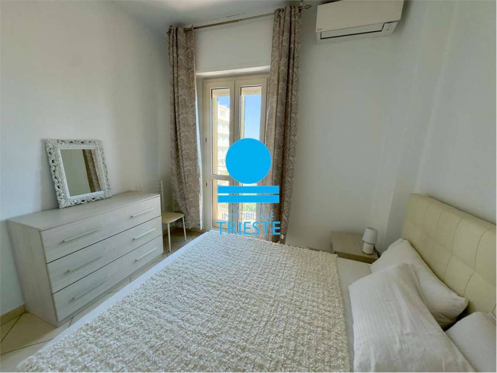 Appartamento a Pesaro - Foto 5