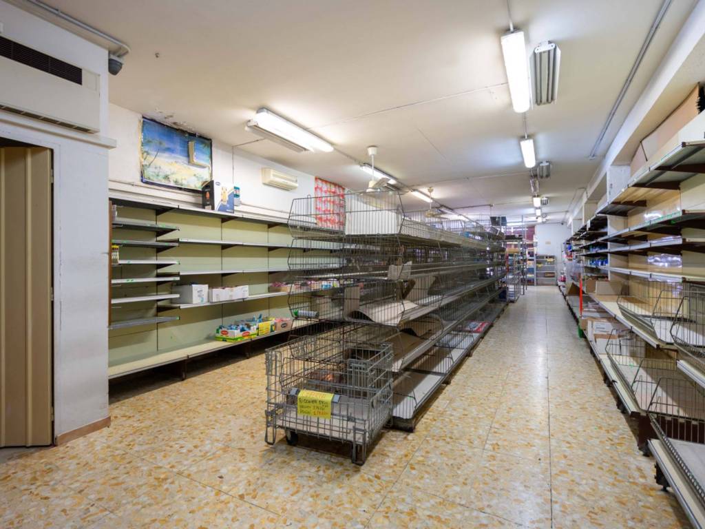 Immobile a Roccagorga in Via Pozzo Nuovo-Arco - Foto 4