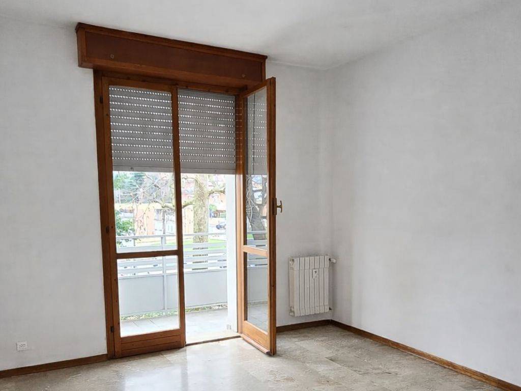 Appartamento a Modena - Foto 2