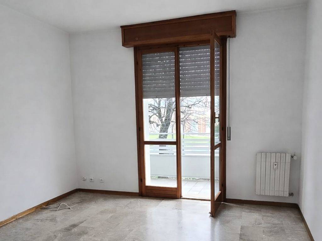 Appartamento a Modena - Foto 3