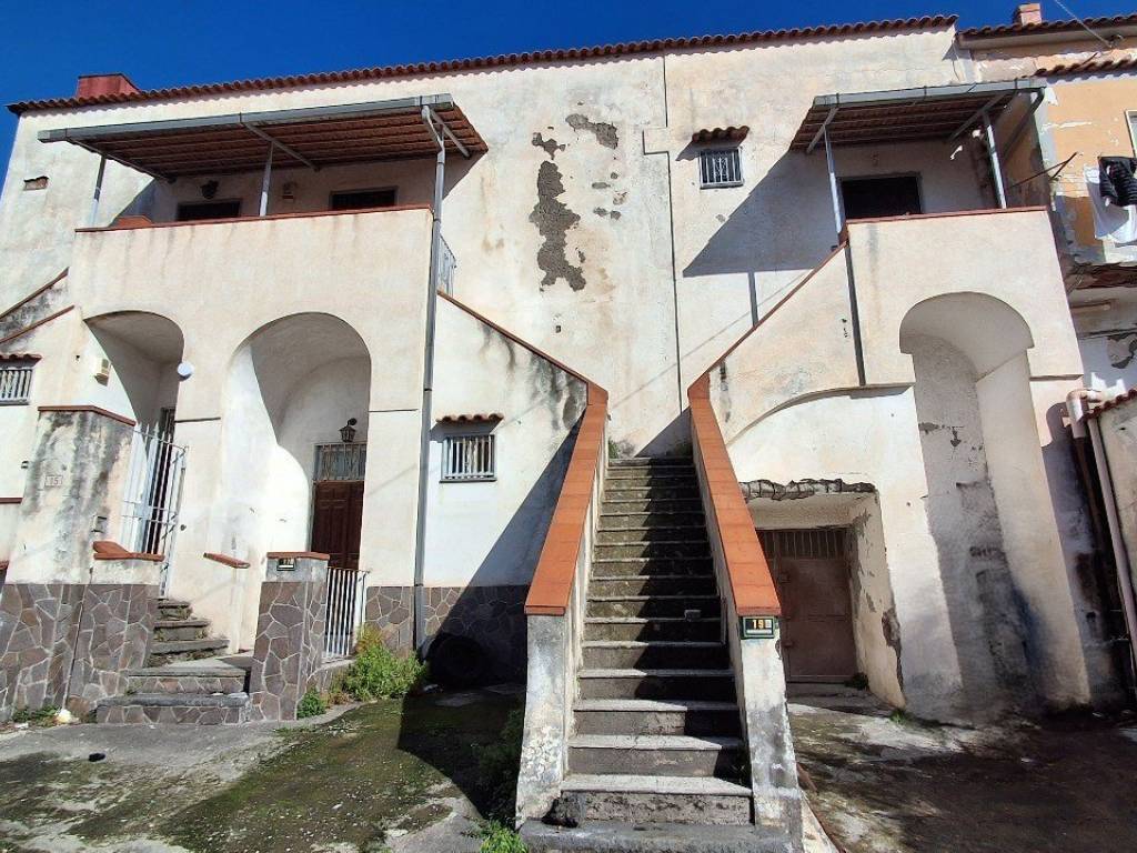 Rustico / casale a Boscotrecase in Via Giuseppe Massarenti, 15 - Foto 4