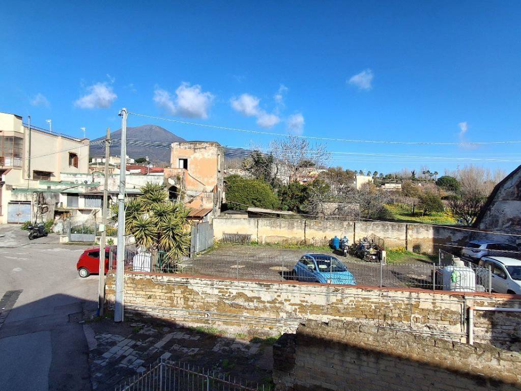 Rustico / casale a Boscotrecase in Via Giuseppe Massarenti, 15 - Foto 5