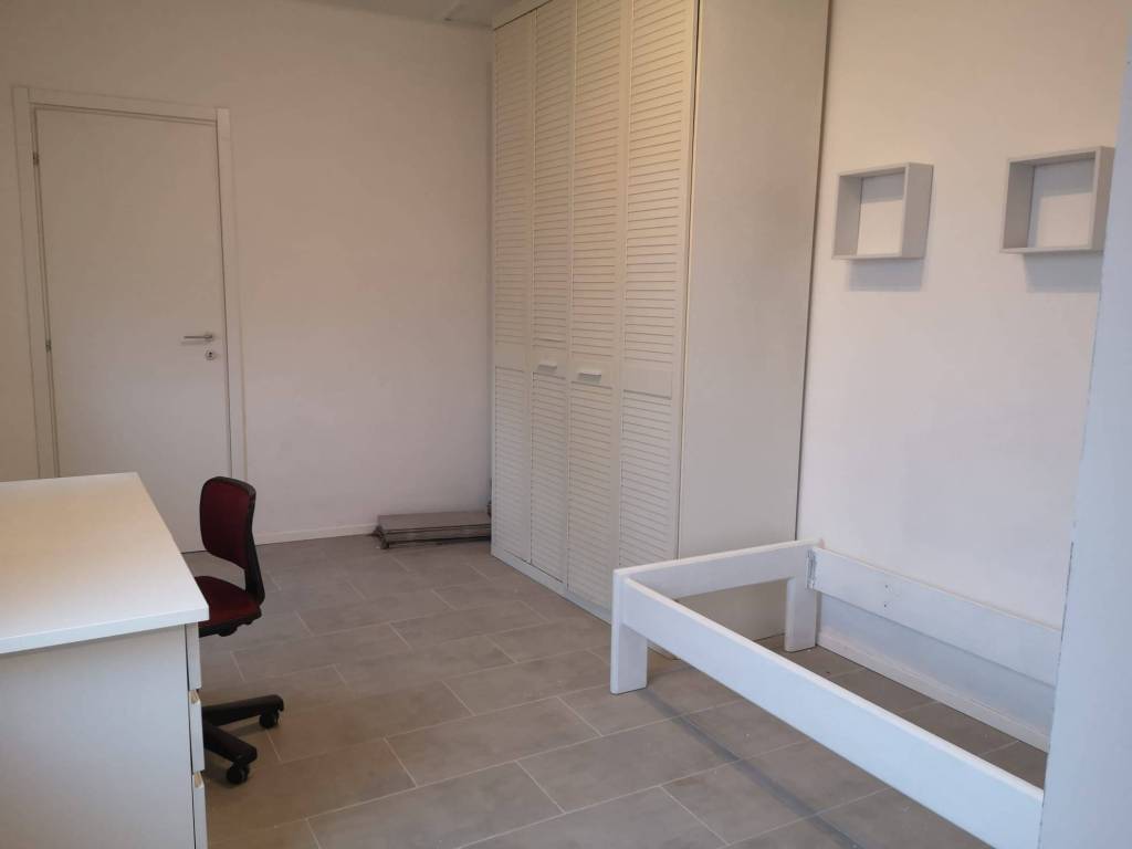Villetta a schiera a Vigasio - Foto 4