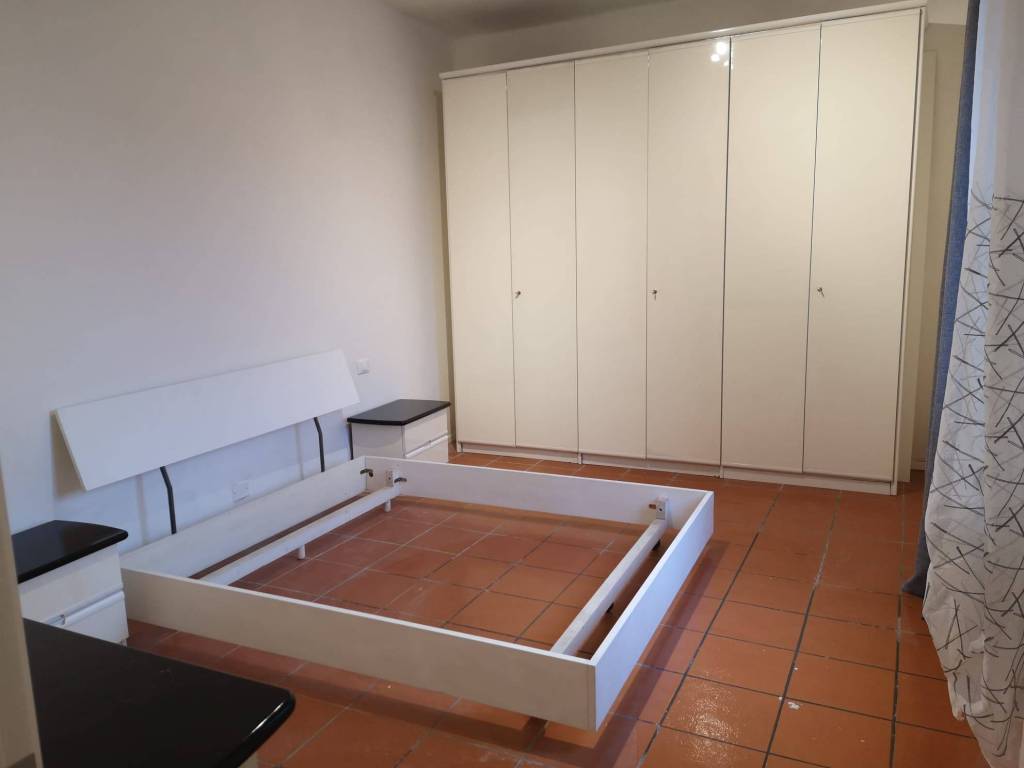 Villetta a schiera a Vigasio - Foto 5