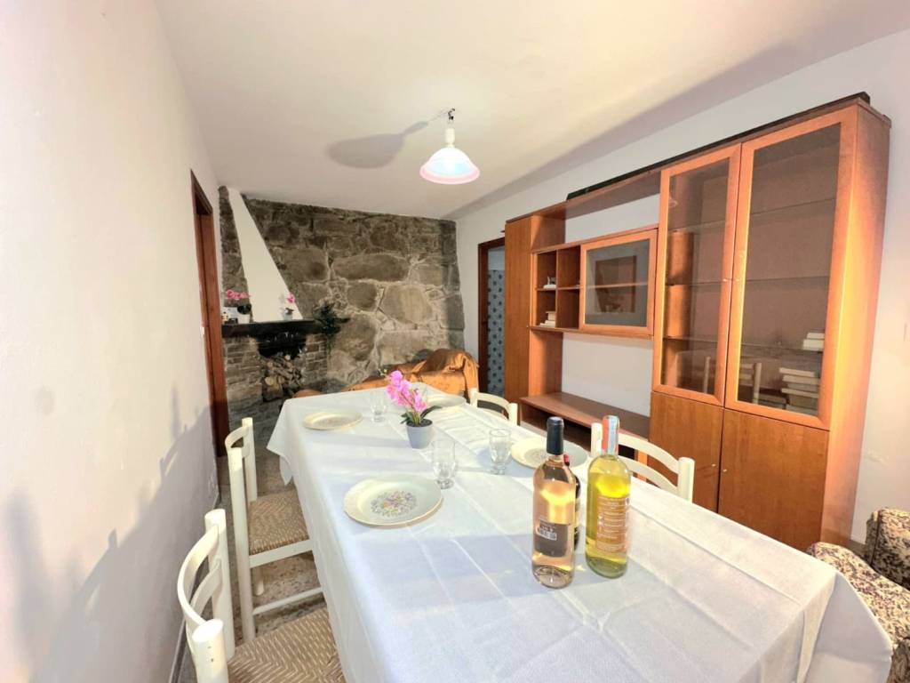 Appartamento a Sanremo - Foto 3