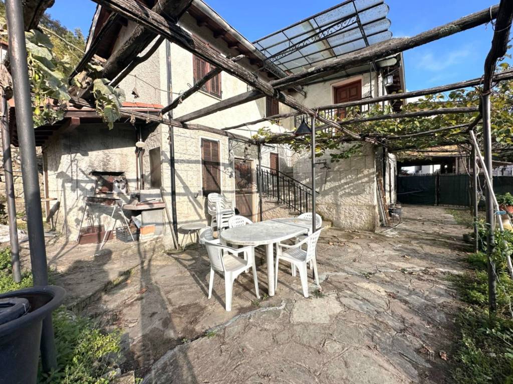 Appartamento a Sanremo - Foto 4