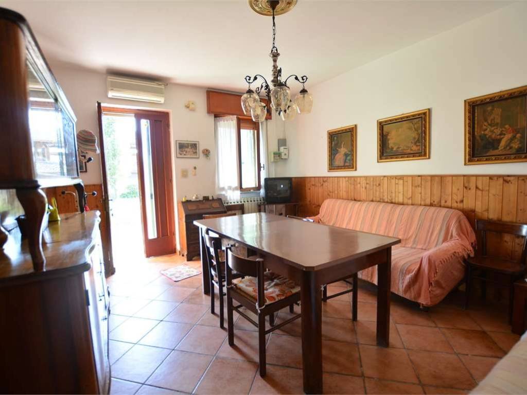 Casa indipendente a Chignolo po in Cascina Dossi, 12 - Foto 3