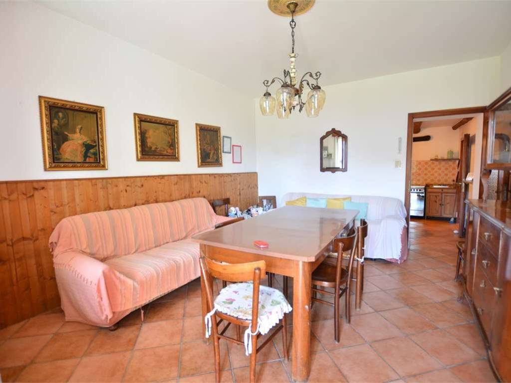 Casa indipendente a Chignolo po in Cascina Dossi, 12 - Foto 5