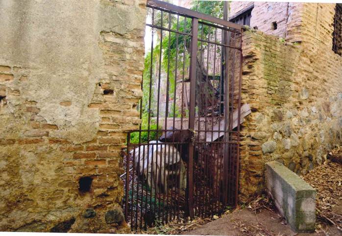 Terreno a Messina in Via Consolare Pompea - Foto 4