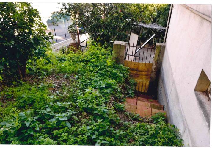 Terreno a Messina in Via Consolare Pompea - Foto 5