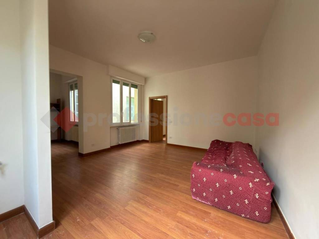 Appartamento a Arezzo in Corso Italia - Foto 2