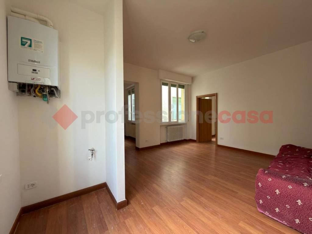 Appartamento a Arezzo in Corso Italia - Foto 3