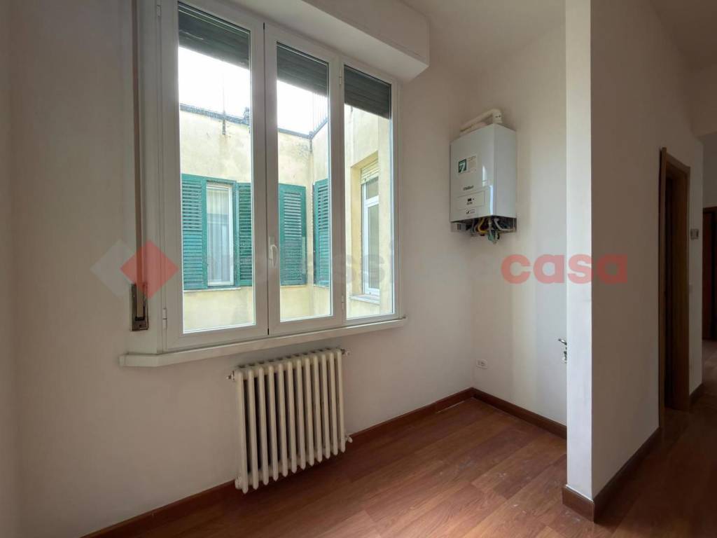 Appartamento a Arezzo in Corso Italia - Foto 4