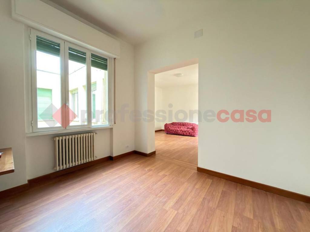 Appartamento a Arezzo in Corso Italia - Foto 5