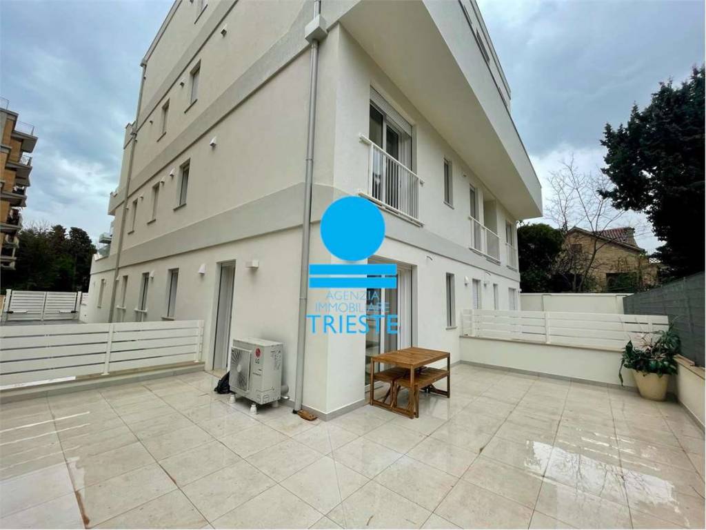 Appartamento a Pesaro - Foto 2