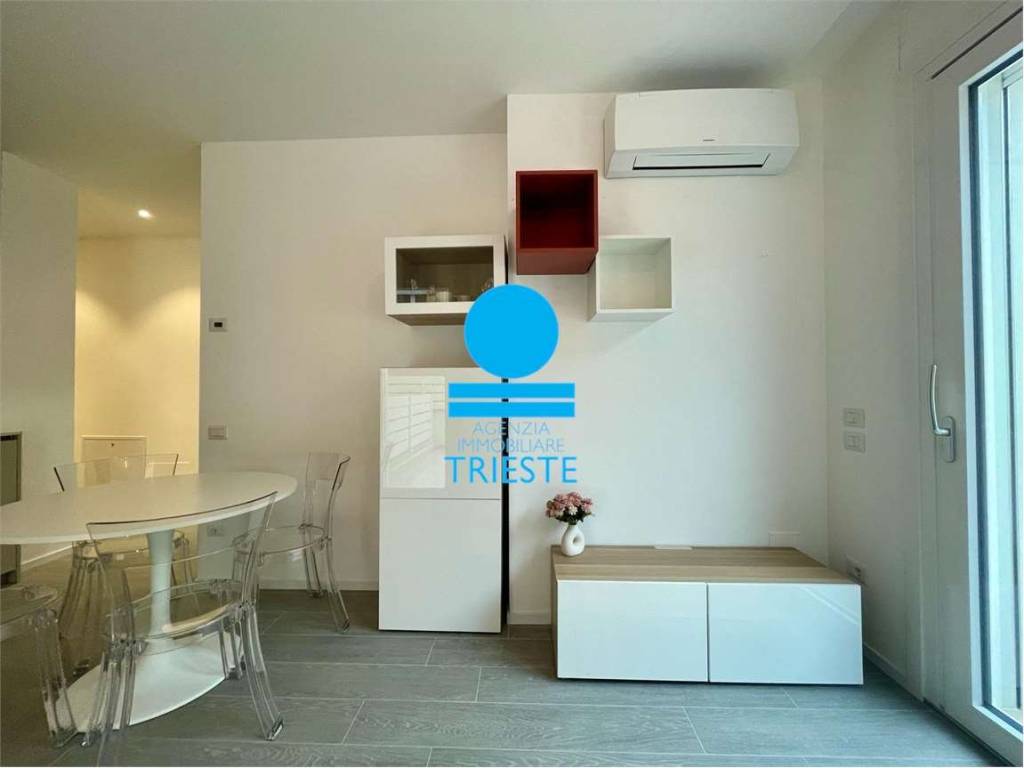 Appartamento a Pesaro - Foto 3