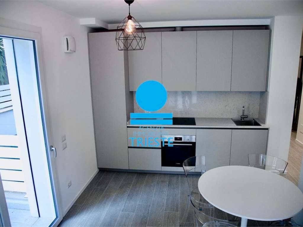 Appartamento a Pesaro - Foto 4