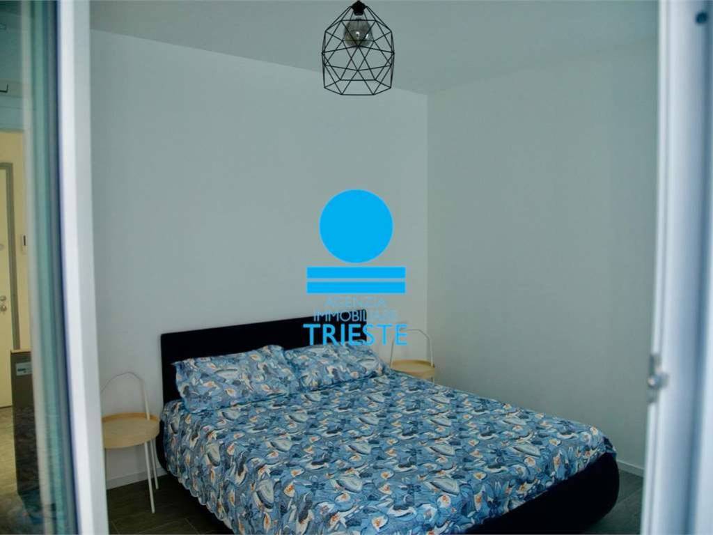 Appartamento a Pesaro - Foto 5