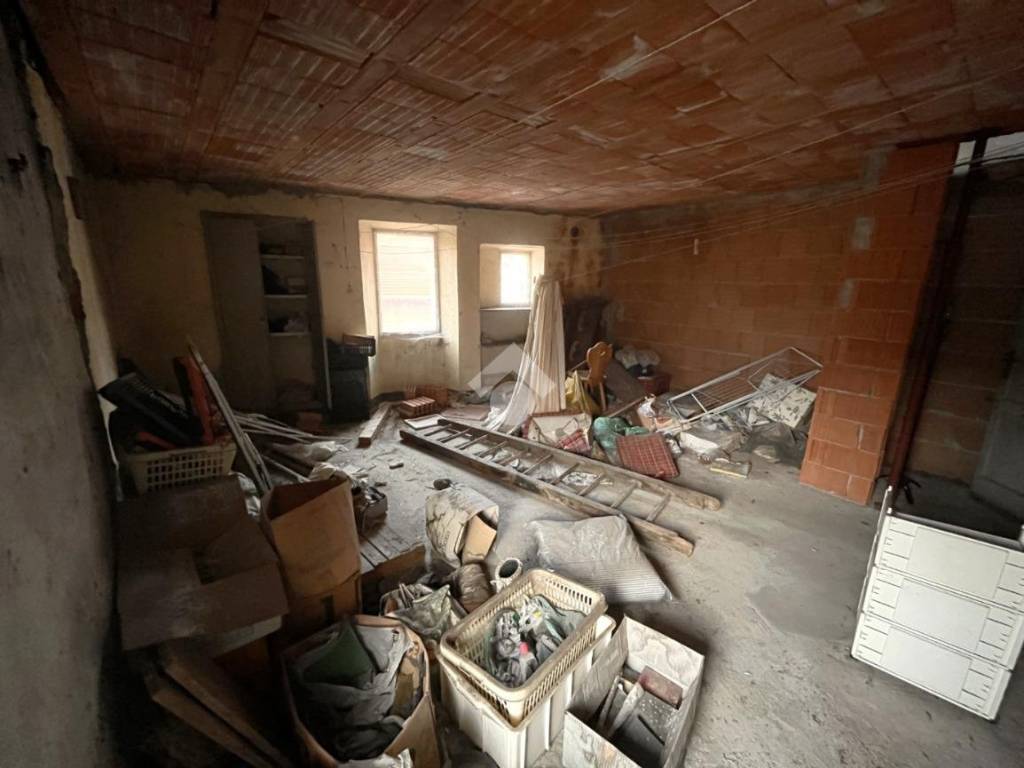 Rustico / casale a Dervio in Via Alessandro Manzoni, 4 - Foto 3