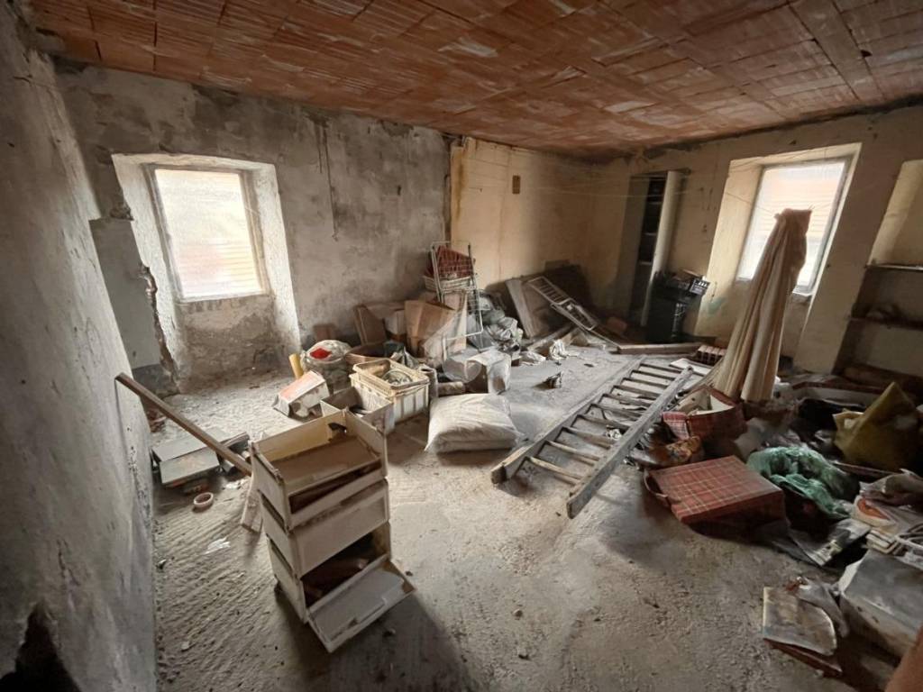 Rustico / casale a Dervio in Via Alessandro Manzoni, 4 - Foto 4