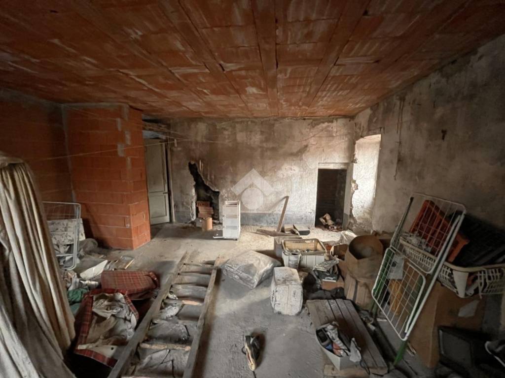 Rustico / casale a Dervio in Via Alessandro Manzoni, 4 - Foto 5