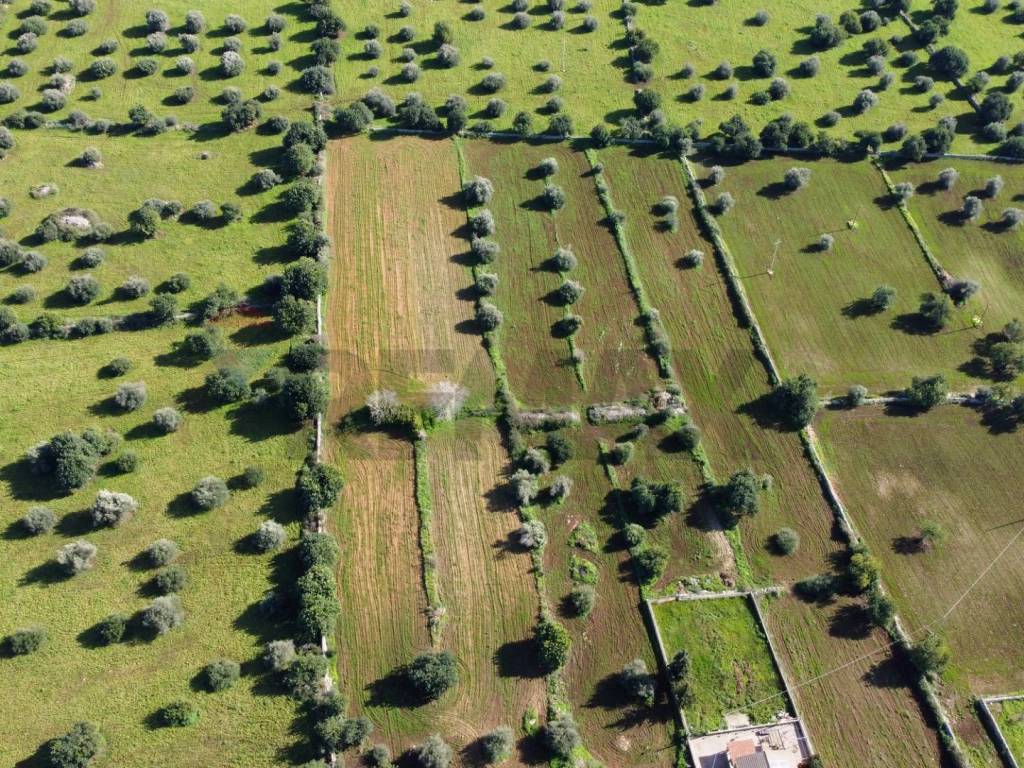 Appartamento a Scicli in C.da San Giovanni Lo Pirato - Foto 5