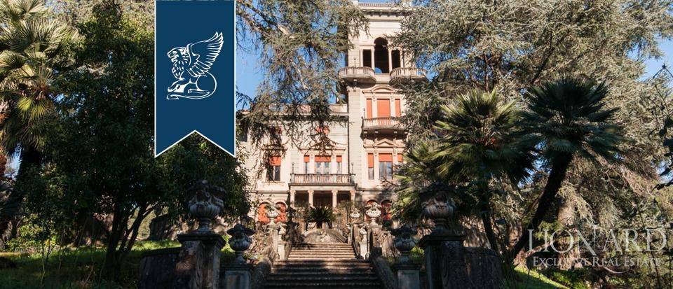 Villa a Lucca - Foto 2