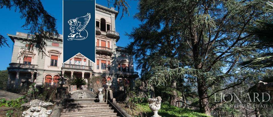 Villa a Lucca - Foto 4