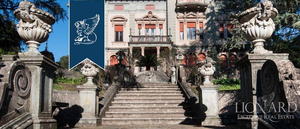 Villa a Lucca - Foto 5