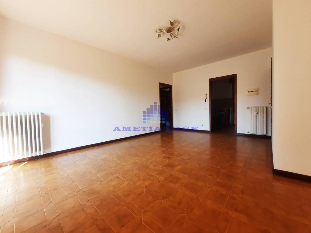 Appartamento a Verderio in Via San Rocco - Foto 3