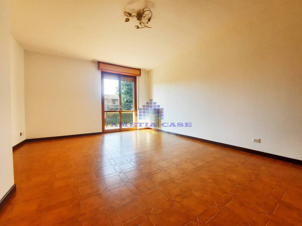 Appartamento a Verderio in Via San Rocco - Foto 5