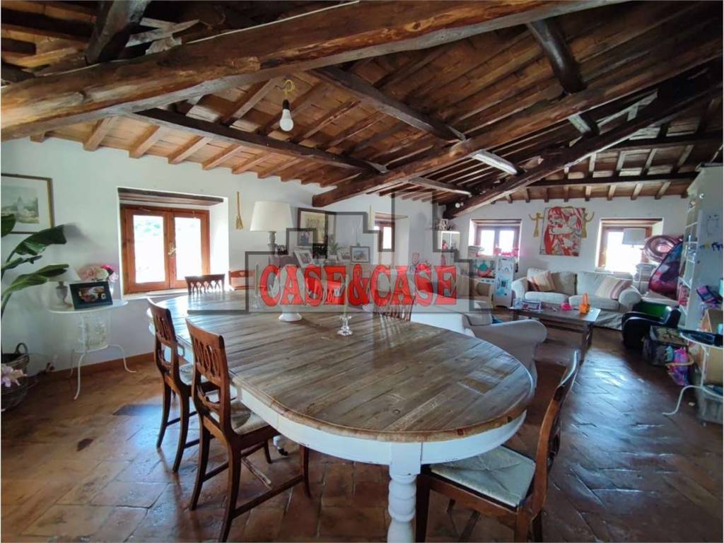 Appartamento a Spoleto - Foto 2