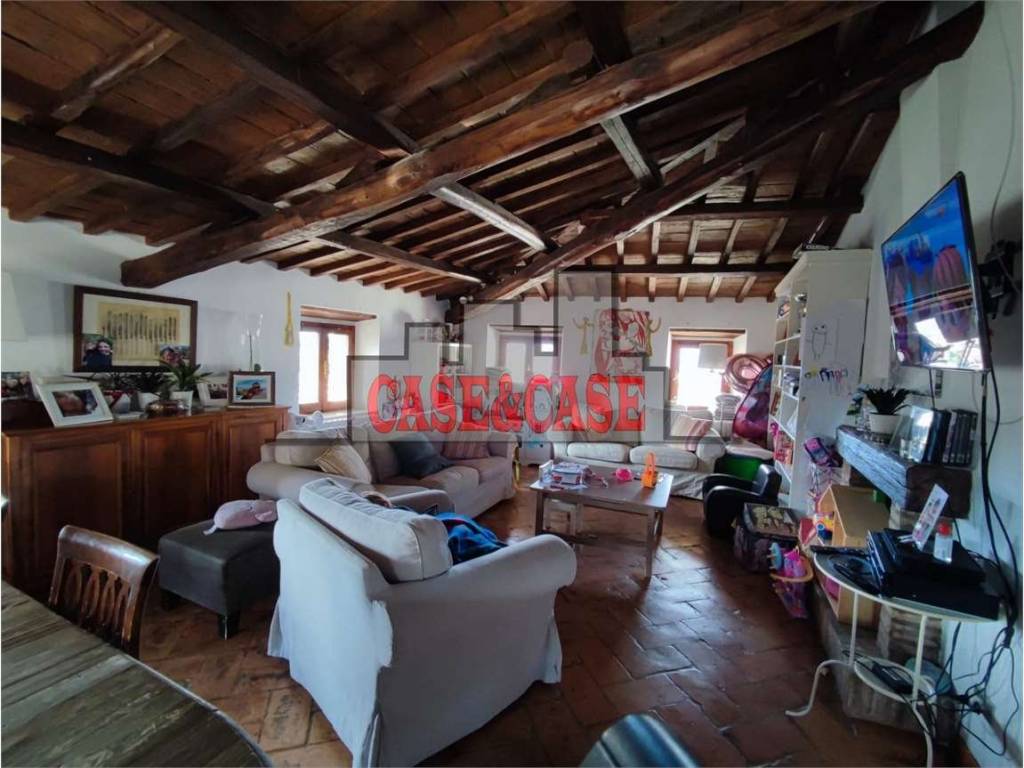 Appartamento a Spoleto - Foto 3