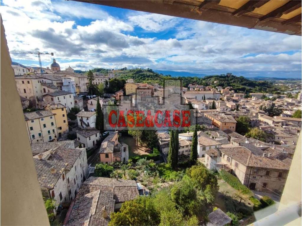 Appartamento a Spoleto - Foto 4