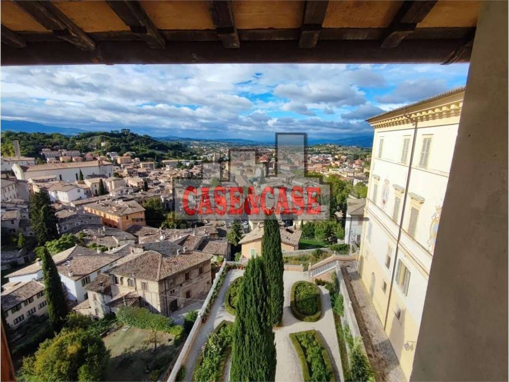 Appartamento a Spoleto - Foto 5