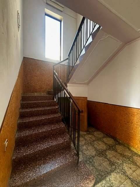 Appartamento a Noale - Foto 2