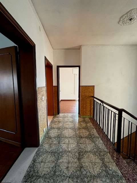 Appartamento a Noale - Foto 3