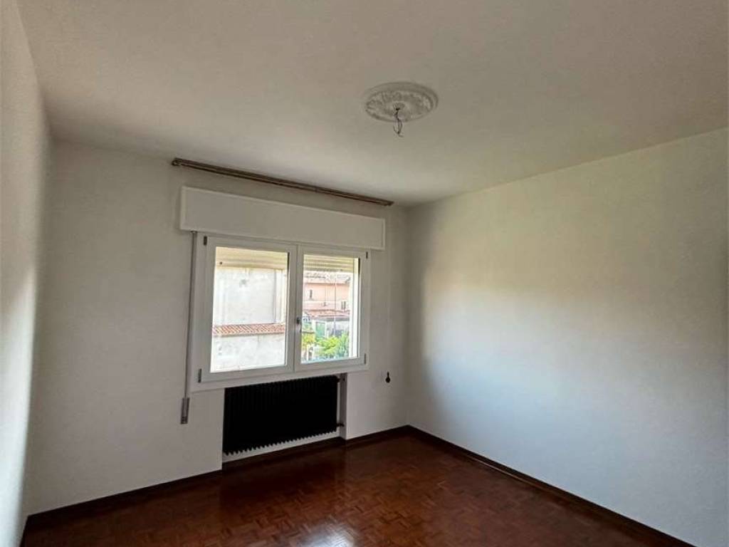 Appartamento a Noale - Foto 4